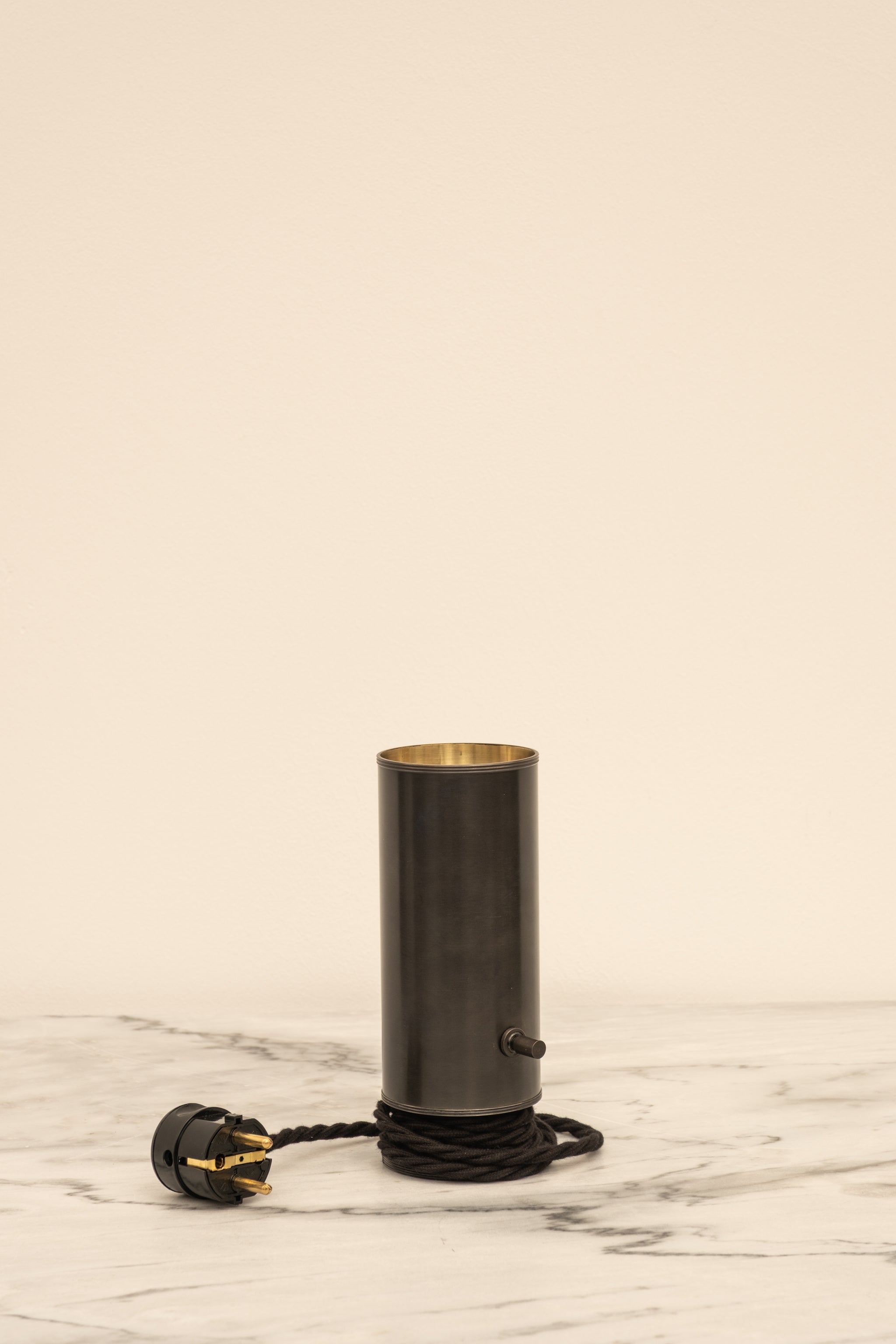 PSILAX BRONZE - Authentage