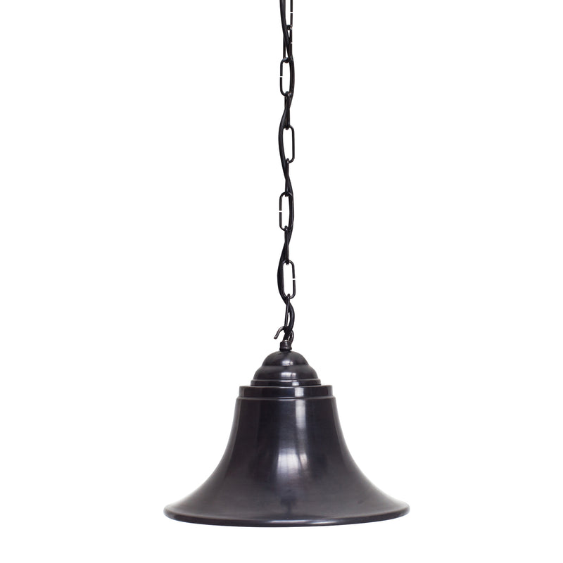 Elégance on chain outdoor - Authentage