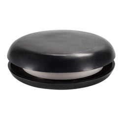 Galed 360°