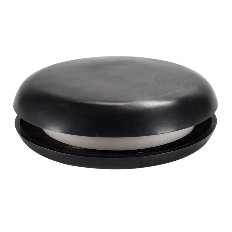 Galed 360°