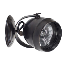 Macro mounted base outdoor