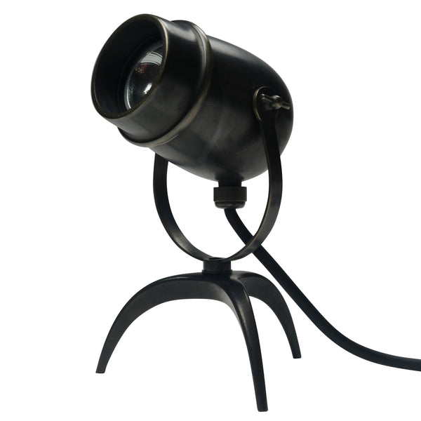 Micro Tripod Outdoor