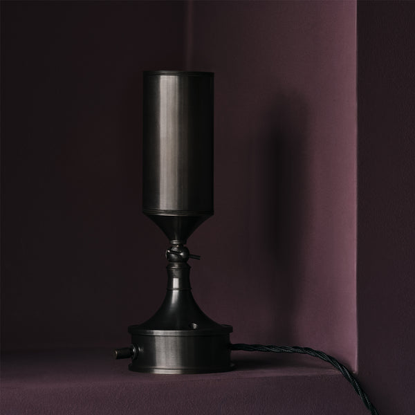 MM. Maiomenos Table