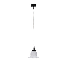 Moemoe on square base
