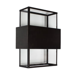 Q-Bri lantern indoor