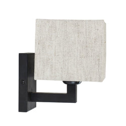 Sévère on rectangular base